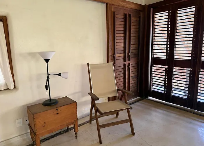 Casa Muegano, Entire Private With Service Included For 10